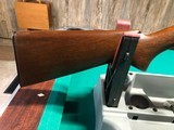 Winchester model 25 12 gauge - 6 of 9
