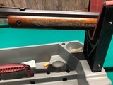 Savage model 29 take down 22 pump - 4 of 10