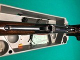 Winchester model 94 pre-64 1950 32 ws - 10 of 12