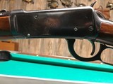 Winchester model 94 pre-64 1950 32 ws - 6 of 12