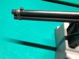 Winchester 1894 94 saddle ring carbine 30 wcf - 8 of 11