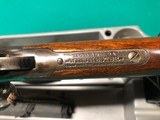 Winchester 1894 94 saddle ring carbine 30 wcf - 10 of 11