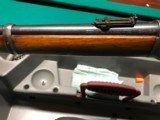 Winchester 1894 94 saddle ring carbine 30 wcf - 6 of 11