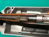 Winchester 1894 94 saddle ring carbine 30 wcf - 5 of 11