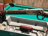 Antique Winchester 1894 src 30 wcf - 1 of 14