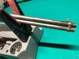 Antique Winchester 1894 src 30 wcf - 7 of 14