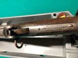 Antique Winchester 1894 src 30 wcf - 2 of 14