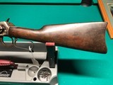 Antique Winchester 1894 src 30 wcf - 3 of 14