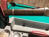 Antique Winchester 1894 src 30 wcf - 8 of 14