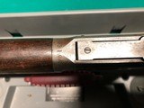 Antique Winchester 1894 src 30 wcf - 14 of 14