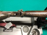 Antique Winchester 1894 src 30 wcf - 10 of 14