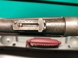 Antique Winchester 1894 src 30 wcf - 13 of 14