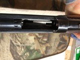 Winchester model 94 32 ws pre 64 1950s - 7 of 15