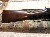 Winchester model 94 32 ws pre 64 1950s - 15 of 15