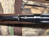 Winchester model 94 32 ws pre 64 1950s - 8 of 15