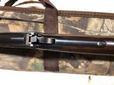 Winchester model 94 32 ws pre 64 1950s - 10 of 15