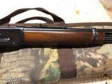 Winchester model 94 32 ws pre 64 1950s - 6 of 15
