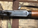 Winchester model 94 32 ws pre 64 1950s - 13 of 15