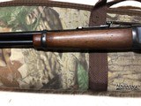 Winchester model 94 32 ws pre 64 1950s - 11 of 15