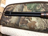 Winchester model 94 32 ws pre 64 1950s - 3 of 15