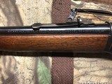 Winchester model 94 32 ws pre 64 1950s - 12 of 15