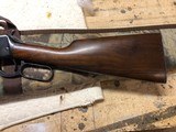 Winchester model 94 32 ws pre 64 1950s - 5 of 15