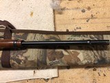 Winchester model 94 32 ws pre 64 1950s - 9 of 15