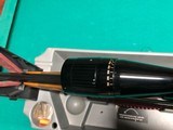 Collectors sako AV deluxe finnbear 300 wby mag excellent condition - 5 of 14