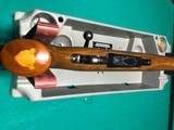 Collectors sako AV deluxe finnbear 300 wby mag excellent condition - 9 of 14