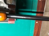 Collectors sako AV deluxe finnbear 300 wby mag excellent condition - 13 of 14