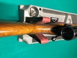 Collectors sako AV deluxe finnbear 300 wby mag excellent condition - 14 of 14