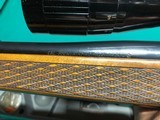 Collectors sako AV deluxe finnbear 300 wby mag excellent condition - 4 of 14