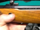 Collectors sako AV deluxe finnbear 300 wby mag excellent condition - 11 of 14