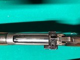 Winchester model 94 30 wcf long wood 1950 - 2 of 12