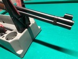 1894 Winchester model 94 1947 flat band 25-35 - 4 of 14