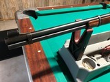 1894 Winchester model 94 1947 flat band 25-35 - 2 of 14