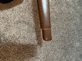 Ruger 10/22 NOS stock - 5 of 12