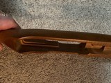 Ruger 10/22 NOS stock - 7 of 12