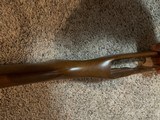 Ruger 10/22 NOS stock - 12 of 12
