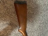 Ruger 10/22 NOS stock - 10 of 12