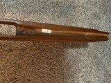 Ruger 10/22 NOS stock - 8 of 12