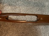 Ruger 10/22 NOS stock - 6 of 12