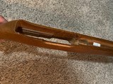 Ruger 10/22 NOS stock - 9 of 12