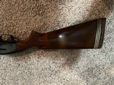Winchester model 50 12 gauge - 11 of 11