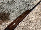 Winchester model 50 12 gauge - 4 of 11