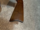 Ruger 10/22 1975 - 10 of 12