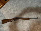 Ruger 10/22 1975 - 1 of 12