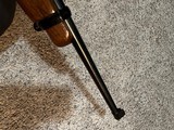 Ruger 10/22 1975 - 7 of 12