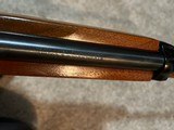 Ruger 10/22 1975 - 4 of 12