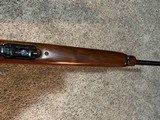 Ruger 10/22 1975 - 12 of 12
